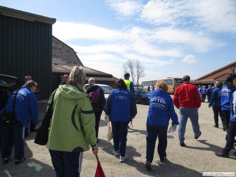 galerie_0072_015-17464771