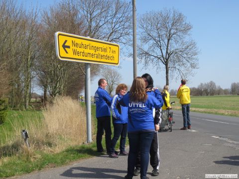 galerie_0072_016-5b8752cd