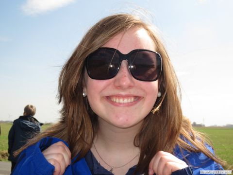 galerie_0072_017-e545e869