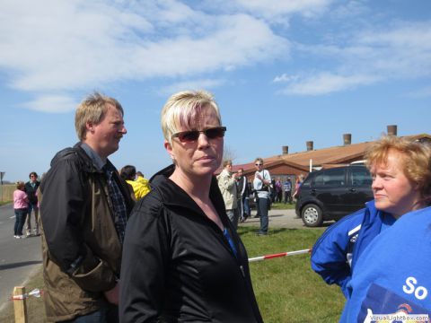 galerie_0072_025-26a3fb5c