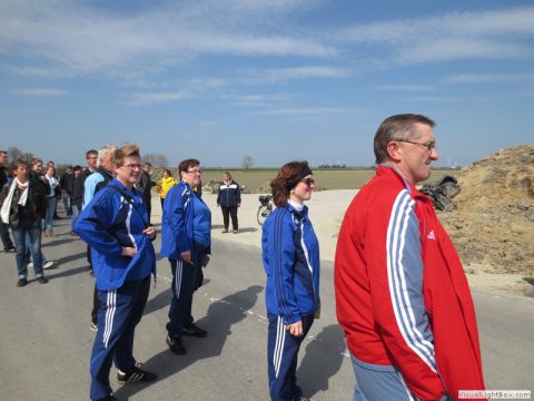 galerie_0072_026-da3a4690