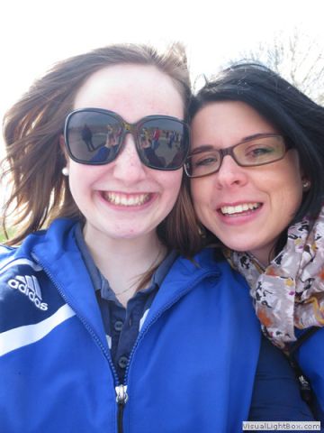 galerie_0072_028-7f51ad86