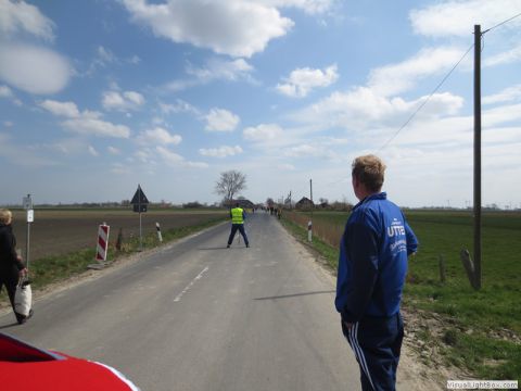 galerie_0072_029-2e1f232c