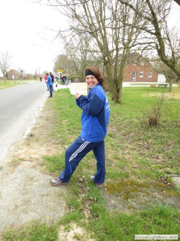 galerie_0072_035-b4de36b9