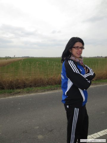 galerie_0072_038-70f4534c