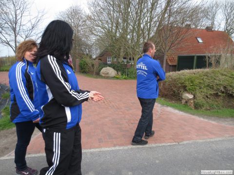 galerie_0072_039-daab3857