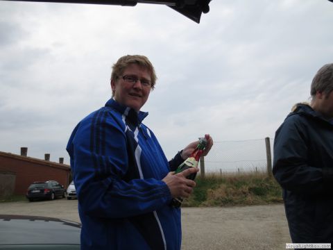 galerie_0072_041-e07b5029