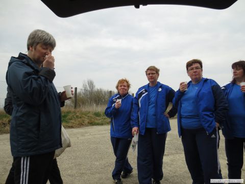 galerie_0072_053-70174de5