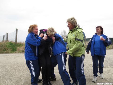 galerie_0072_055-eedf6b1e