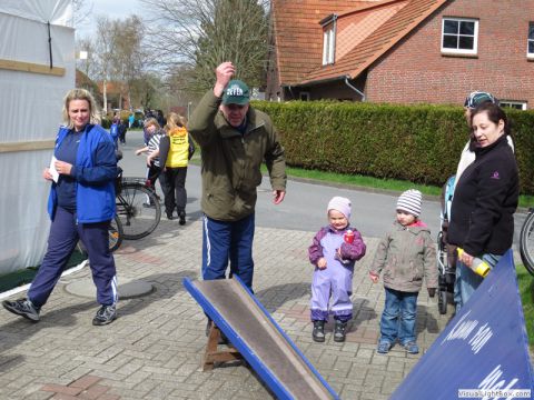 galerie_0073_003-8c61fe05