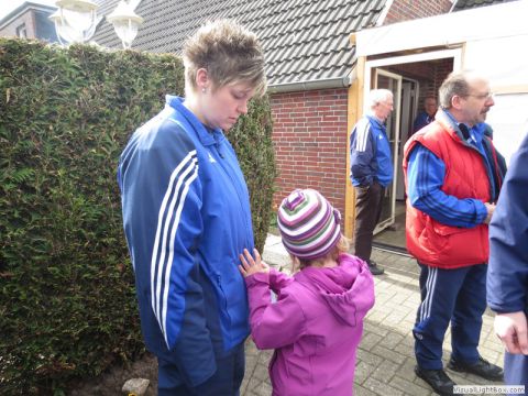 galerie_0073_005-3862a2aa