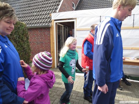 galerie_0073_006-1b9915b4