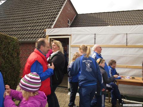 galerie_0073_007-79bfd975