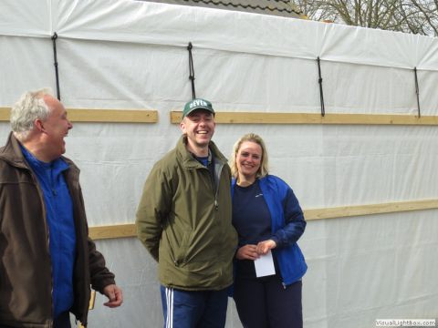 galerie_0073_009-14c573d3