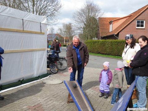 galerie_0073_010-33898673