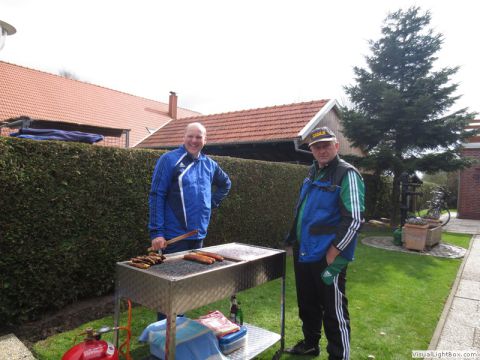 galerie_0073_011-791e909d