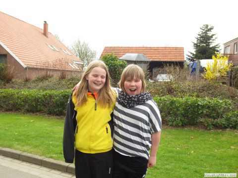 galerie_0073_015-fc59ed9e