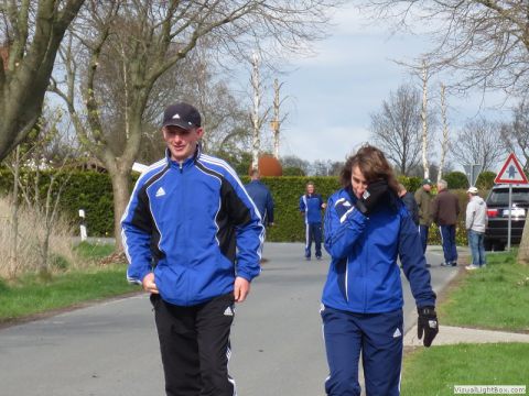 galerie_0073_018-be823f9b