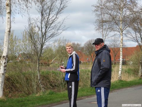 galerie_0073_021-420a9948