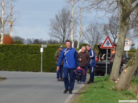 galerie_0073_023-96f715d2