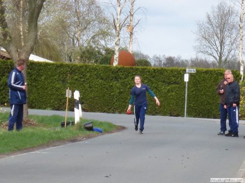 galerie_0073_026-dd851e15