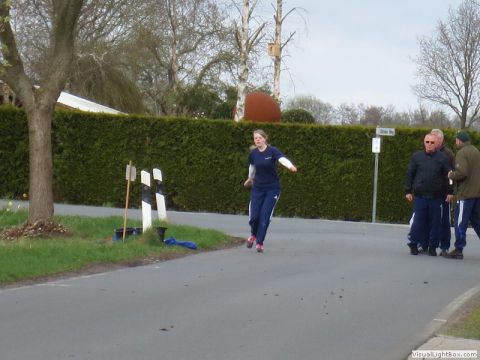 galerie_0073_028-aaa3f4a7