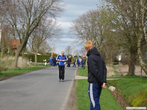 galerie_0073_029-3c497400