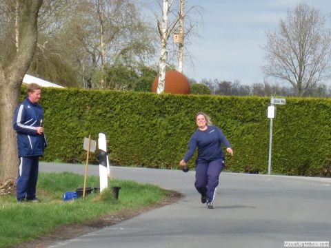 galerie_0073_032-d42c7af7