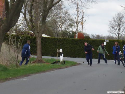 galerie_0073_036-6c568298