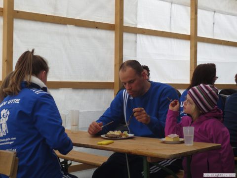 galerie_0073_040-6daccd76