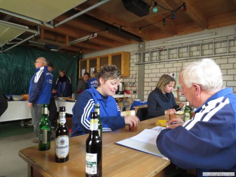 galerie_0073_041-db1dc77e