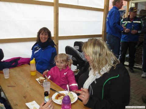 galerie_0073_044-faaf571f