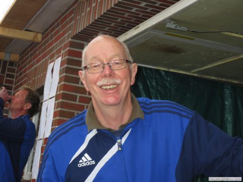 galerie_0073_048-bdc54e4e