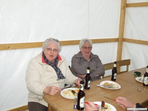 galerie_0073_051-9c0fe64d