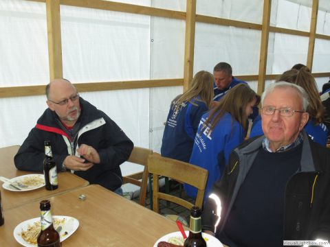 galerie_0073_052-ee109fbf