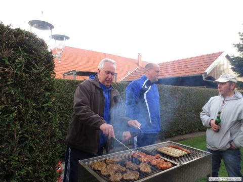 galerie_0073_054-06687ad1