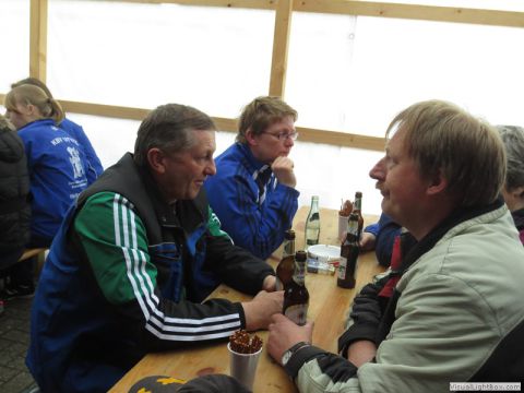 galerie_0073_059-357481db