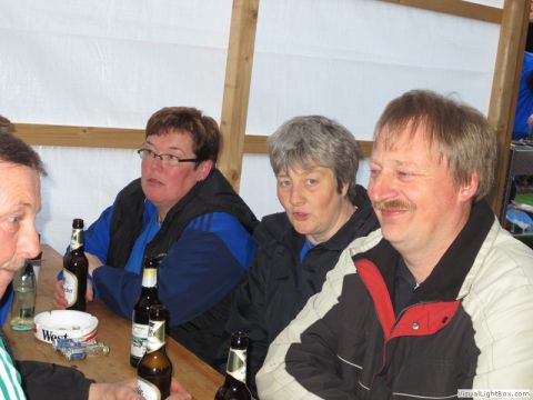 galerie_0073_060-117becb3