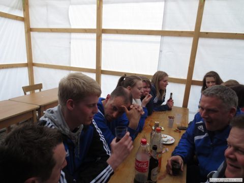 galerie_0073_064-c72a3154