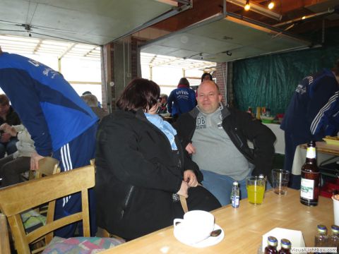 galerie_0073_067-d0afb1b3