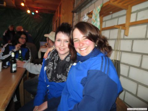 galerie_0073_074-9881c4b8