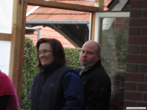 galerie_0073_075-7869b8a2