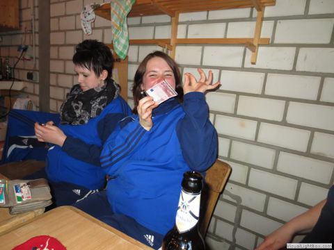 galerie_0073_077-ea2f2a9e