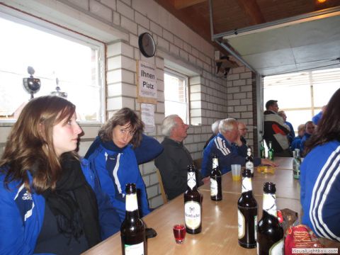 galerie_0073_081-a0ea3bf9