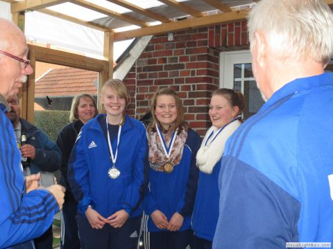 galerie_0073_083-1b96724f