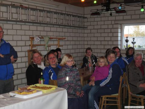 galerie_0073_084-6943e684