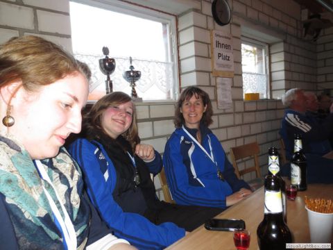 galerie_0073_089-2fbeeea7