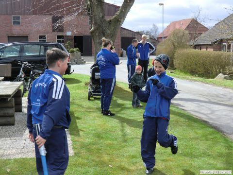 galerie_0073_cimg2051-2ee9350a