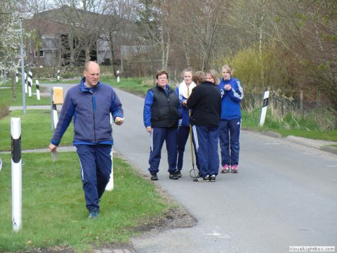 galerie_0073_cimg2052-27120ee7