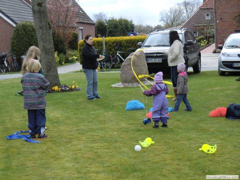 galerie_0073_cimg2053-e13120ed